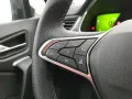 Renault Symbioz Esprit Alpine E-TECH Full Hybrid 160 ABS
