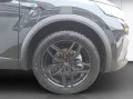 Renault Symbioz Esprit Alpine E-TECH Full Hybrid 160 ABS
