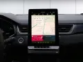 Renault Symbioz Esprit Alpine E-TECH Full Hybrid 160 ABS