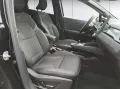 Renault Symbioz Esprit Alpine E-TECH Full Hybrid 160 ABS