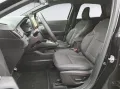 Renault Symbioz Esprit Alpine E-TECH Full Hybrid 160 ABS