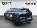 Renault Symbioz Esprit Alpine E-TECH Full Hybrid 160 ABS