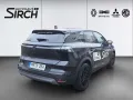 Renault Symbioz Esprit Alpine E-TECH Full Hybrid 160 ABS