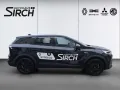 Renault Symbioz Esprit Alpine E-TECH Full Hybrid 160 ABS