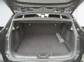 Renault Symbioz Esprit Alpine E-TECH Full Hybrid 160 ABS