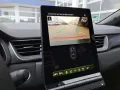 Renault Symbioz Esprit Alpine E-TECH Full Hybrid 160 ABS