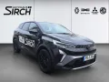 Renault Symbioz Esprit Alpine E-TECH Full Hybrid 160 ABS