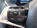 BYD ATTO 3 Atto 3 150 kW Comfort
