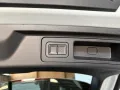 BYD ATTO 3 Atto 3 150 kW Comfort