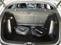 BYD ATTO 3 Atto 3 150 kW Comfort