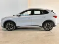 BYD ATTO 3 Atto 3 150 kW Comfort