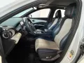 BYD ATTO 3 Atto 3 150 kW Comfort