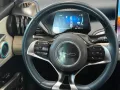 BYD ATTO 3 Atto 3 150 kW Comfort