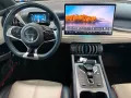 BYD ATTO 3 Atto 3 150 kW Comfort