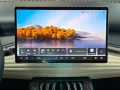 BYD ATTO 3 Atto 3 150 kW Comfort