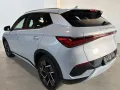 BYD ATTO 3 Atto 3 150 kW Comfort