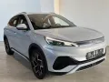 BYD ATTO 3 Atto 3 150 kW Comfort