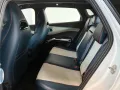 BYD ATTO 3 Atto 3 150 kW Comfort