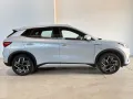 BYD ATTO 3 Atto 3 150 kW Comfort