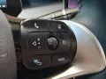 BYD ATTO 3 Atto 3 150 kW Comfort