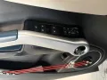 BYD ATTO 3 Atto 3 150 kW Comfort