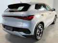 BYD ATTO 3 Atto 3 150 kW Comfort
