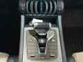 BYD ATTO 3 Atto 3 150 kW Comfort