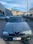 Alfa Romeo 164 2.0i Twin Spark