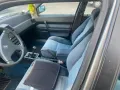 Alfa Romeo 164 2.0i Twin Spark
