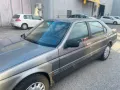 Alfa Romeo 164 2.0i Twin Spark