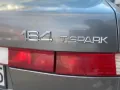 Alfa Romeo 164 2.0i Twin Spark