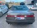 Alfa Romeo 164 2.0i Twin Spark