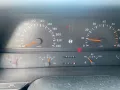 Alfa Romeo 164 2.0i Twin Spark