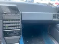 Alfa Romeo 164 2.0i Twin Spark