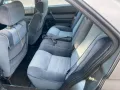Alfa Romeo 164 2.0i Twin Spark