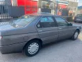 Alfa Romeo 164 2.0i Twin Spark