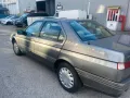 Alfa Romeo 164 2.0i Twin Spark