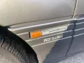 Alfa Romeo 164 2.0i Twin Spark