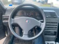 Alfa Romeo 164 2.0i Twin Spark