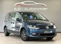 Volkswagen Sharan Allstar BMT/DSG/Navi/ACC/AHK/SHZ/PDC