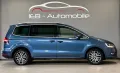 Volkswagen Sharan Allstar BMT/DSG/Navi/ACC/AHK/SHZ/PDC