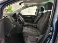 Volkswagen Sharan Allstar BMT/DSG/Navi/ACC/AHK/SHZ/PDC