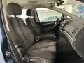 Volkswagen Sharan Allstar BMT/DSG/Navi/ACC/AHK/SHZ/PDC