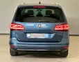 Volkswagen Sharan Allstar BMT/DSG/Navi/ACC/AHK/SHZ/PDC