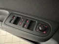 Volkswagen Sharan Allstar BMT/DSG/Navi/ACC/AHK/SHZ/PDC