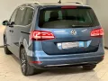 Volkswagen Sharan Allstar BMT/DSG/Navi/ACC/AHK/SHZ/PDC