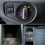 Volkswagen Sharan Allstar BMT/DSG/Navi/ACC/AHK/SHZ/PDC