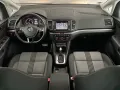 Volkswagen Sharan Allstar BMT/DSG/Navi/ACC/AHK/SHZ/PDC