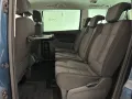 Volkswagen Sharan Allstar BMT/DSG/Navi/ACC/AHK/SHZ/PDC