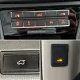 Volkswagen Sharan Allstar BMT/DSG/Navi/ACC/AHK/SHZ/PDC